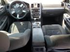 Montgomery, AL에서 판매 중인 2009 Chrysler 300 Lx - Front End
