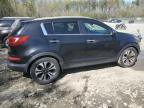 Waldorf, MD에서 판매 중인 2011 Kia Sportage Ex - Rear End