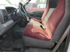 2002 Ford F250 Super Duty за продажба в Arlington, WA - Rear End