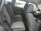 2009 Jeep Grand Cherokee Laredo en Venta en Gastonia, NC - Front End