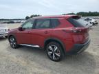 2023 Nissan Rogue Sl   zu verkaufen in Anderson, CA - Front End