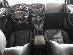 2016 Ford Focus Se for Sale in Phoenix, AZ - Minor Dent/Scratches