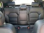 2017 Mercedes-Benz Gla 250 продається в Florence, MS - Mechanical
