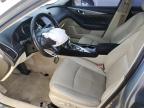 2016 Infiniti Q50 Premium იყიდება Brighton-ში, CO - Front End