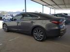 2018 Mazda 6 Grand Touring na sprzedaż w Anthony, TX - Minor Dent/Scratches