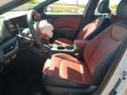 2025 Kia K4 Gt-Line Turbo zu verkaufen in Albuquerque, NM - Front End