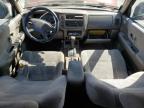 1999 Mitsubishi Montero Sport Ls продається в Wilmington, CA - Rear End