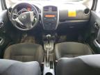 2017 Nissan Versa Note S на продаже в Mcfarland, WI - Minor Dent/Scratches
