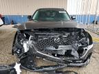 2025 Mazda Cx-50 Preferred for Sale in Kansas City, KS - Front End