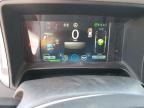 2015 Chevrolet Volt  en Venta en Sun Valley, CA - Rear End