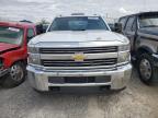 2015 Chevrolet Silverado K3500 იყიდება Lebanon-ში, TN - Normal Wear
