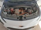 2023 Chevrolet Bolt Euv Lt на продаже в Phoenix, AZ - Rear End