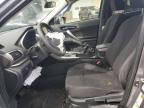2020 Mitsubishi Eclipse Cross Es იყიდება Exeter-ში, RI - All Over