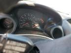 2002 Chrysler Sebring Lxi на продаже в Lawrenceburg, KY - All Over