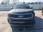 2022 Kia Telluride Ex en Venta en Rogersville, MO - Front End