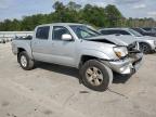 2011 Toyota Tacoma Double Cab for Sale in Harleyville, SC - Front End