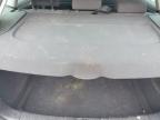 2010 AUDI A3 SE TDI for sale at Copart CASTLEDERMOT - IRELAND