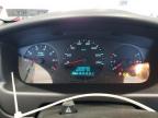 2009 Chevrolet Impala Ls na sprzedaż w York Haven, PA - Front End