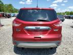 2014 Ford Escape Titanium for Sale in Augusta, GA - Front End