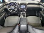 2024 Hyundai Tucson Se en Venta en Hampton, VA - Front End