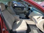 2015 Nissan Altima 2.5 for Sale in Graham, WA - Side
