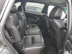 Fort Wayne, IN에서 판매 중인 2008 Acura Mdx  - Rear End