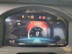 2024 Kenworth Construction T880 for Sale in Chambersburg, PA - Front End