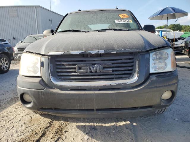 2004 GMC ENVOY XUV