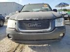 2004 Gmc Envoy Xuv en Venta en Jacksonville, FL - Front End