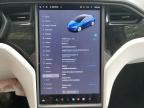 Austell, GA에서 판매 중인 2020 Tesla Model X  - All Over