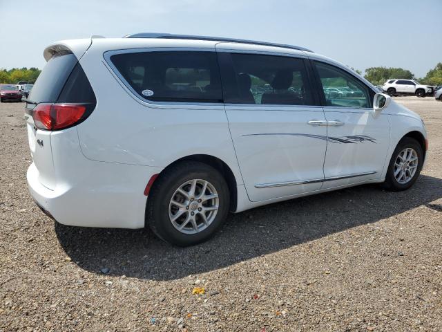  CHRYSLER PACIFICA 2020 Biały