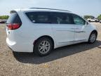 Mercedes, TX에서 판매 중인 2020 Chrysler Pacifica Touring L - Water/Flood