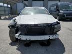 2023 Dodge Charger Police zu verkaufen in Dunn, NC - All Over