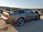 2005 Ford Mustang Gt for Sale in Harleyville, SC - Front End
