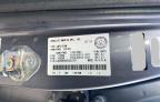 2015 ACURA RDX TECHNOLOGY à vendre chez Copart ON - COOKSTOWN