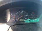 2001 Honda Odyssey Ex zu verkaufen in Earlington, KY - Hail