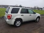 2009 Ford Escape Xlt продається в Columbia Station, OH - Side