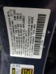 2013 Honda Cr-V Exl for Sale in Candia, NH - Normal Wear