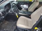 2017 Lexus Is 300 for Sale in Brighton, CO - Front End