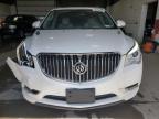 2017 Buick Enclave  იყიდება Blaine-ში, MN - Undercarriage