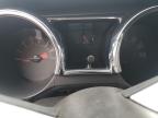 2005 Ford Mustang  for Sale in Austell, GA - Rear End