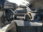 2017 International 4000 4300 en Venta en York Haven, PA - Mechanical