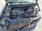 2013 Dodge Avenger Se   for Sale in Earlington, KY - All Over