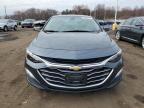 2021 Chevrolet Malibu Ls للبيع في East Granby، CT - Minor Dent/Scratches