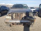 Magna, UT에서 판매 중인 2008 Chevrolet Colorado  - All Over