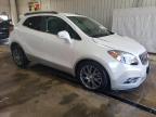 2016 Buick Encore Sport Touring продається в York Haven, PA - Front End