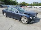 2019 Audi A6 Prestige en Venta en Savannah, GA - Front End