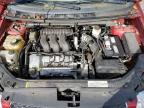 2006 Ford Freestyle Sel for Sale in Graham, WA - Side