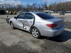 2005 Lexus Es 330 de vânzare în Marlboro, NY - Side