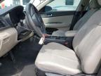 2016 Kia Optima Lx იყიდება Bridgeton-ში, MO - Minor Dent/Scratches